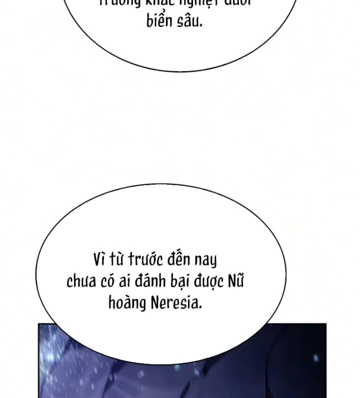 Người Chơi Mới Cấp Tối Đa Chapter 264 - 88