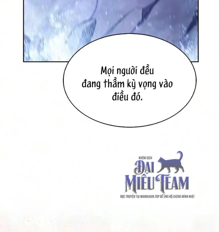 Người Chơi Mới Cấp Tối Đa Chapter 264 - 90