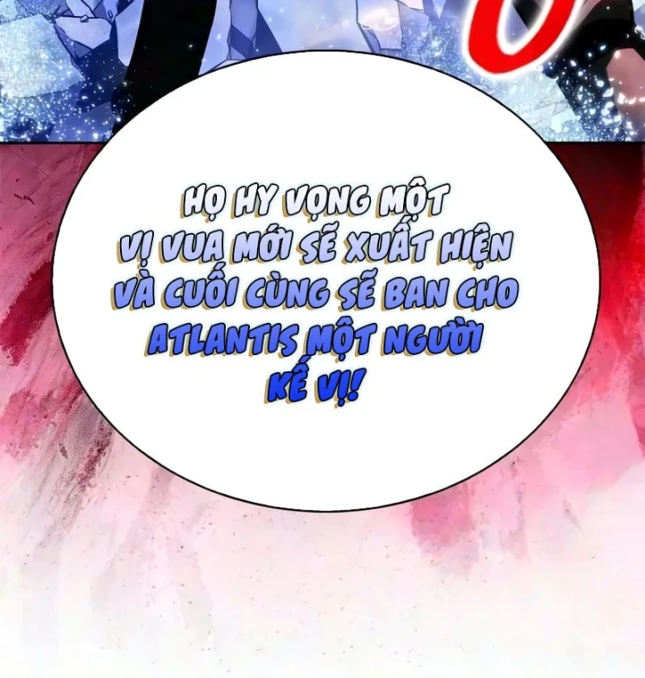 Người Chơi Mới Cấp Tối Đa Chapter 264 - 94