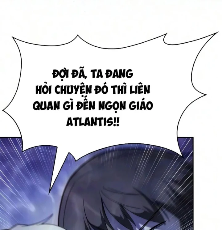 Người Chơi Mới Cấp Tối Đa Chapter 264 - 95
