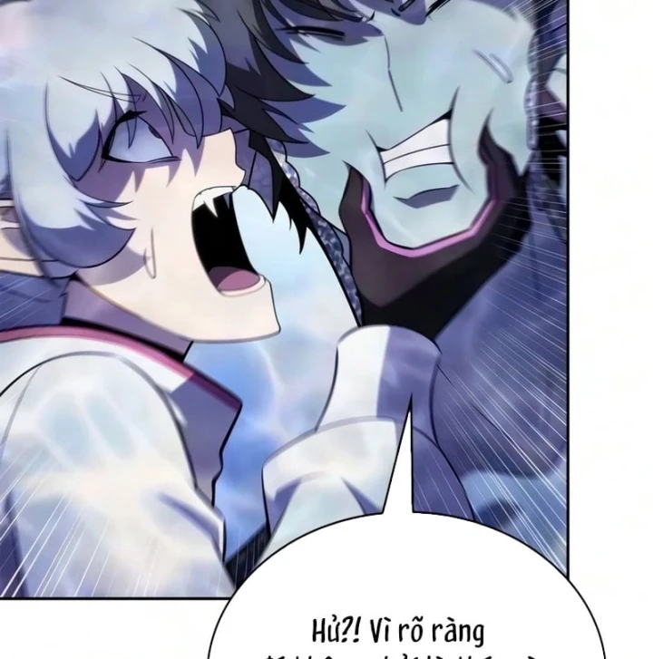 Người Chơi Mới Cấp Tối Đa Chapter 264 - 96