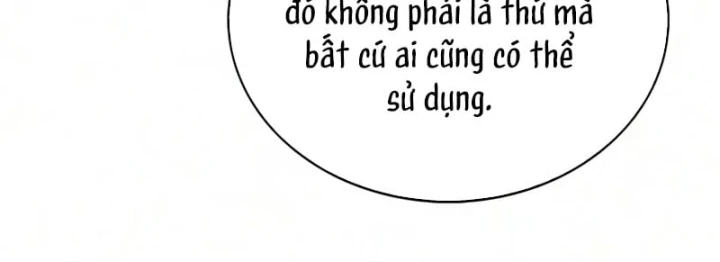 Người Chơi Mới Cấp Tối Đa Chapter 264 - 97