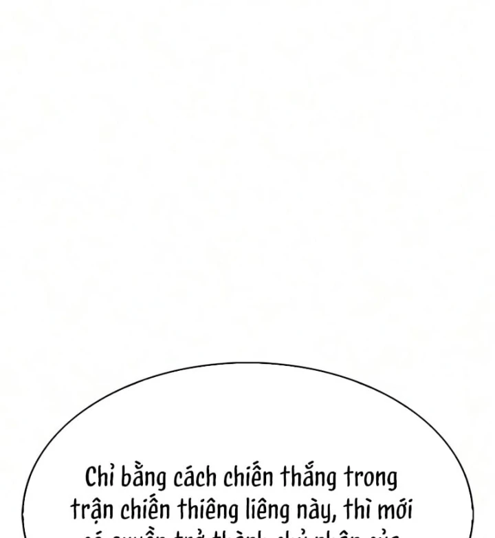 Người Chơi Mới Cấp Tối Đa Chapter 264 - 100