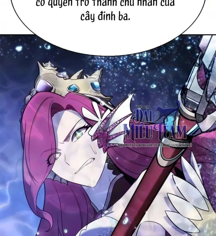Người Chơi Mới Cấp Tối Đa Chapter 264 - 101