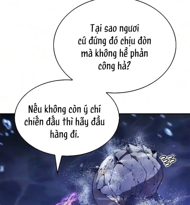 Người Chơi Mới Cấp Tối Đa Chapter 264 - 103