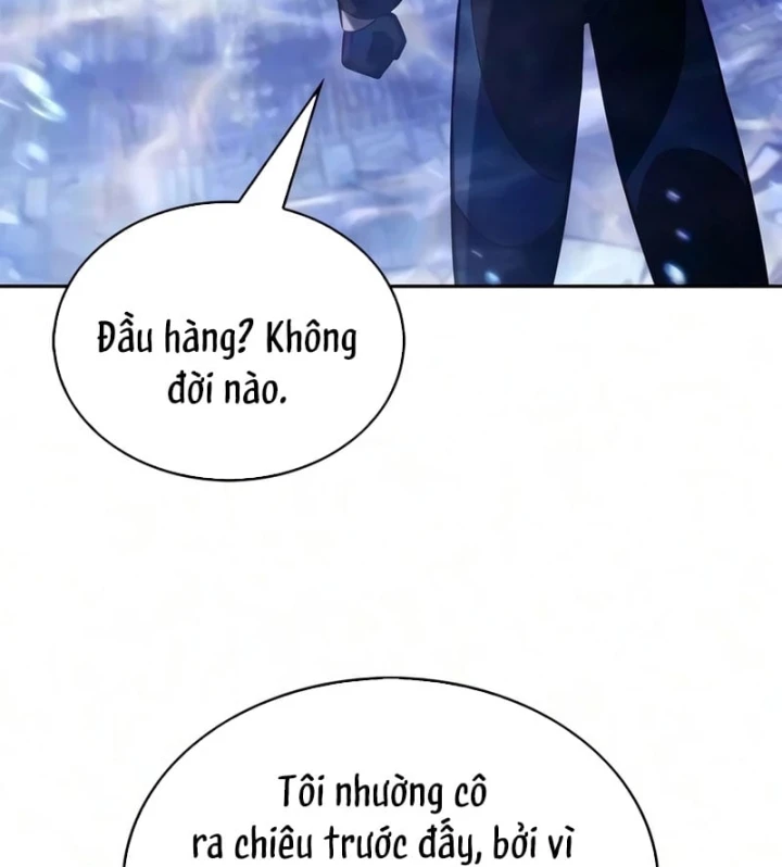 Người Chơi Mới Cấp Tối Đa Chapter 264 - 105