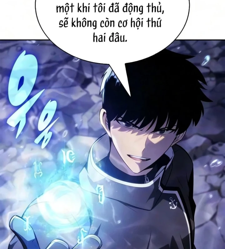 Người Chơi Mới Cấp Tối Đa Chapter 264 - 106