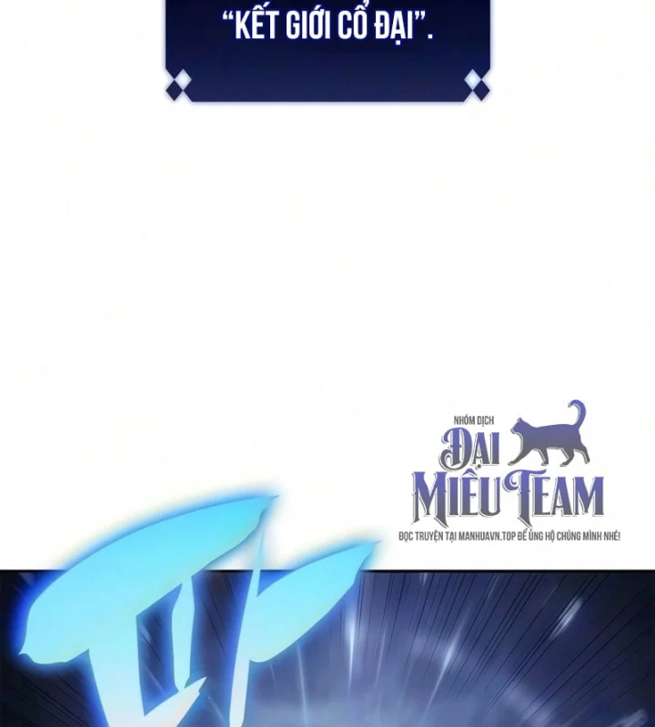 Người Chơi Mới Cấp Tối Đa Chapter 264 - 108