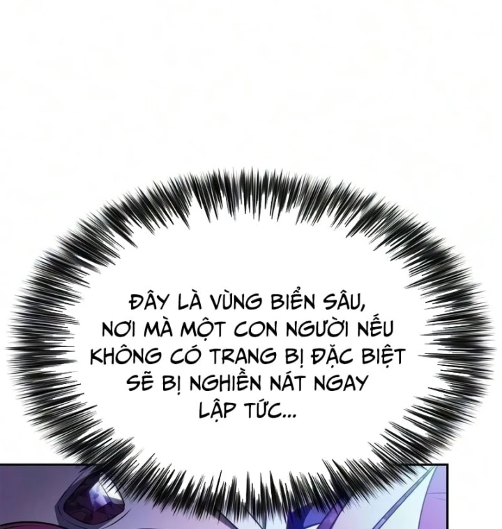 Người Chơi Mới Cấp Tối Đa Chapter 264 - 116