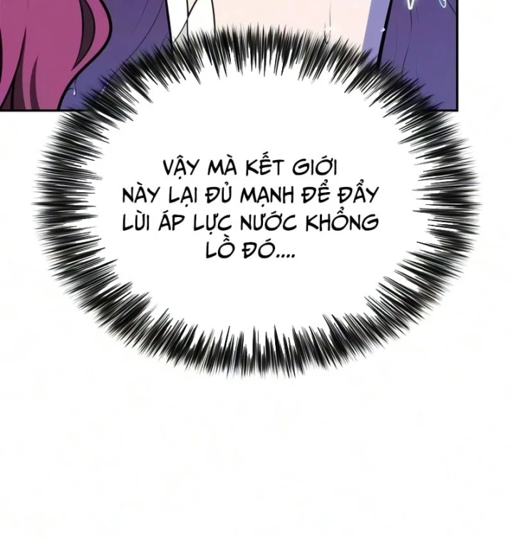 Người Chơi Mới Cấp Tối Đa Chapter 264 - 118