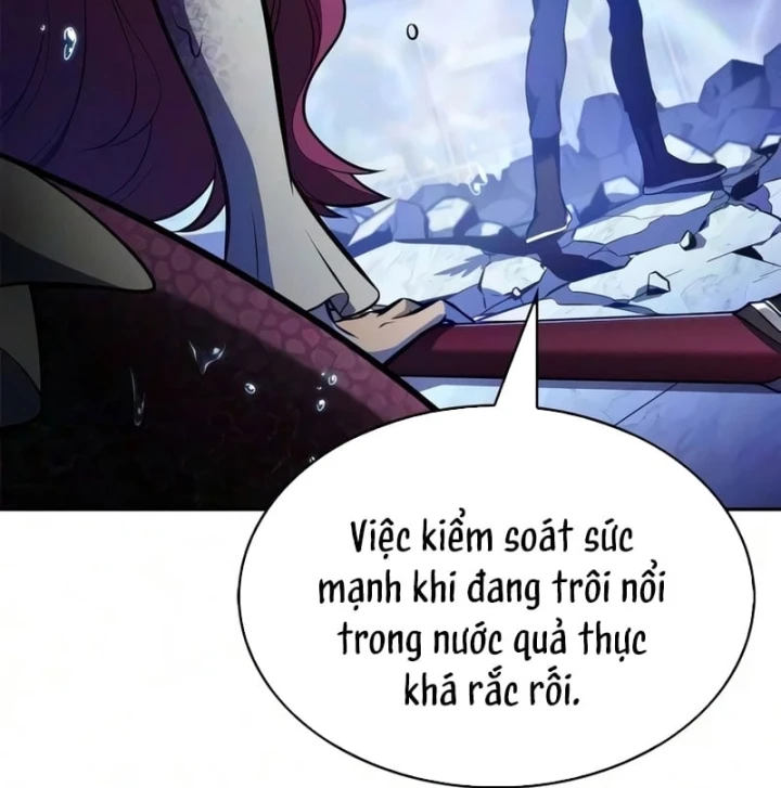 Người Chơi Mới Cấp Tối Đa Chapter 264 - 120