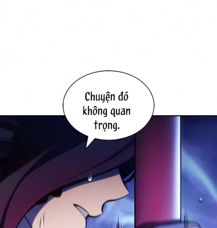 Người Chơi Mới Cấp Tối Đa Chapter 264 - 122