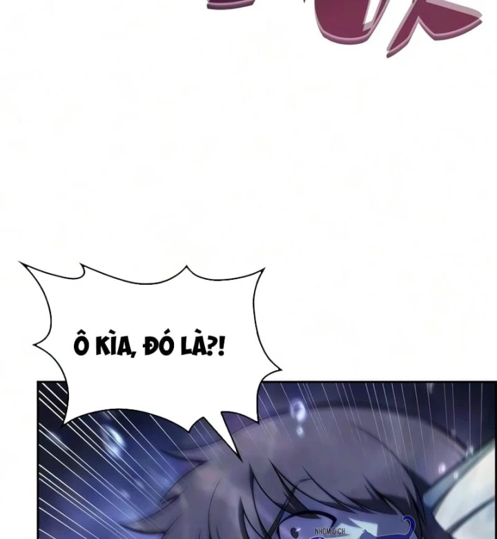 Người Chơi Mới Cấp Tối Đa Chapter 264 - 124