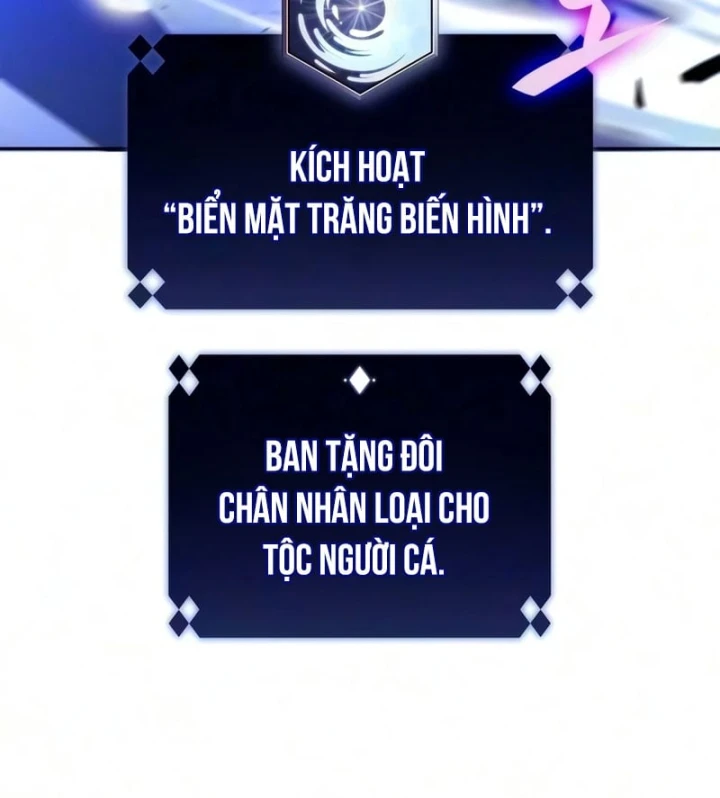 Người Chơi Mới Cấp Tối Đa Chapter 264 - 130