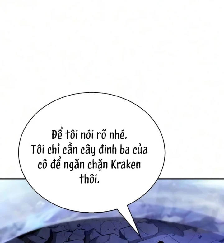 Người Chơi Mới Cấp Tối Đa Chapter 264 - 131