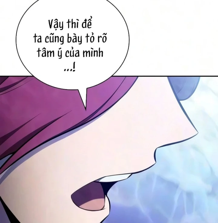 Người Chơi Mới Cấp Tối Đa Chapter 264 - 134