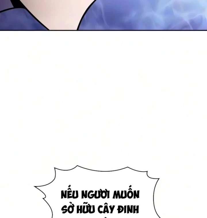 Người Chơi Mới Cấp Tối Đa Chapter 264 - 135