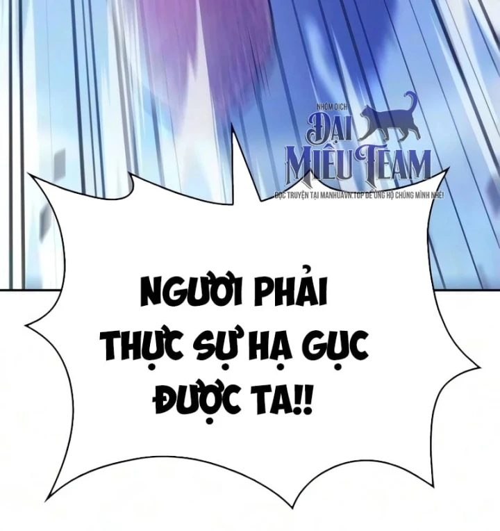 Người Chơi Mới Cấp Tối Đa Chapter 264 - 138