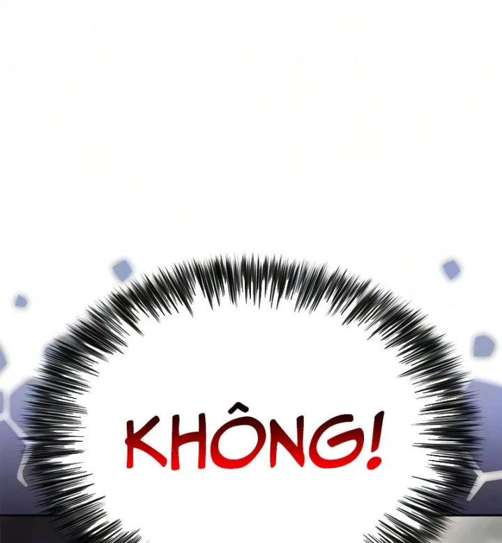 Người Chơi Mới Cấp Tối Đa Chapter 264 - 139