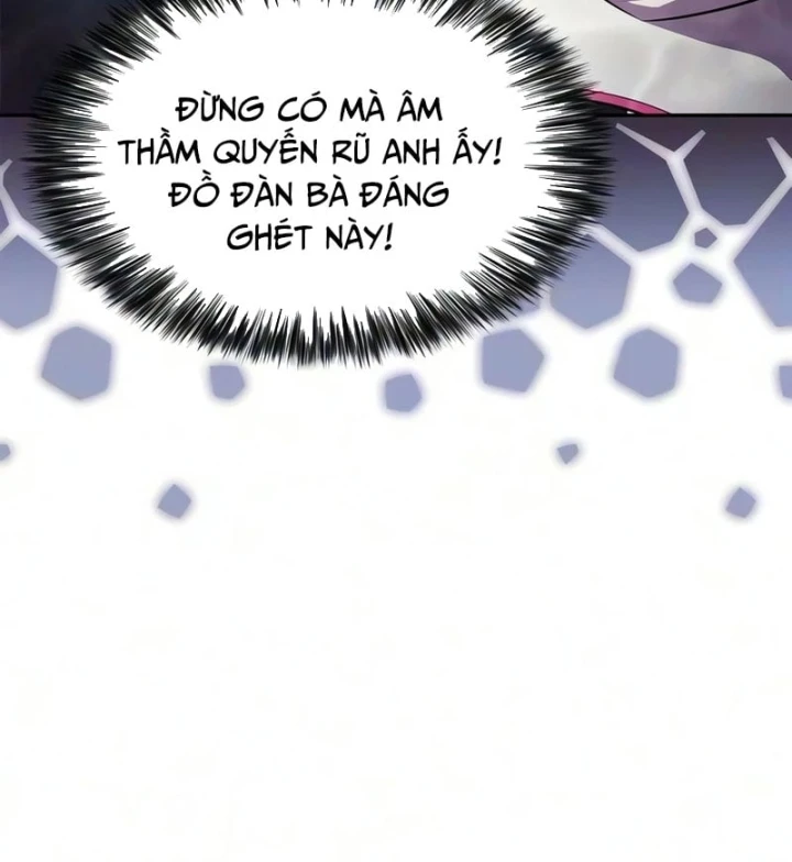 Người Chơi Mới Cấp Tối Đa Chapter 264 - 141