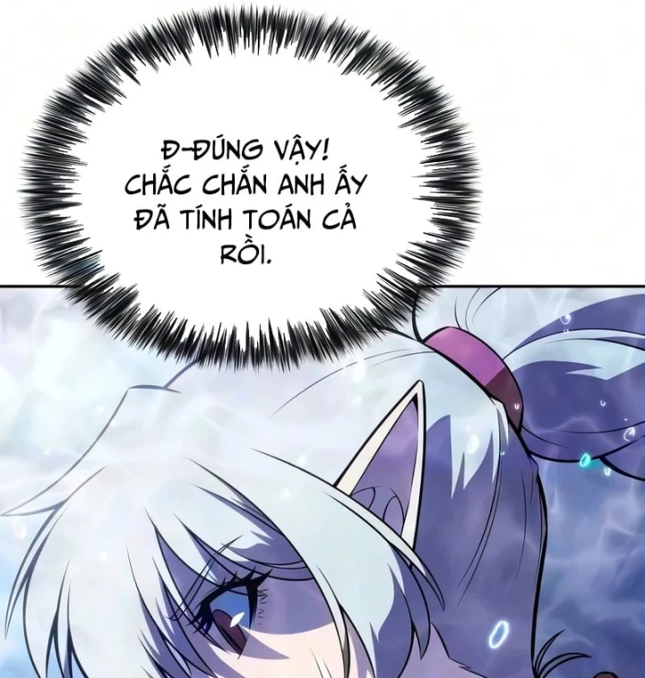 Người Chơi Mới Cấp Tối Đa Chapter 264 - 145