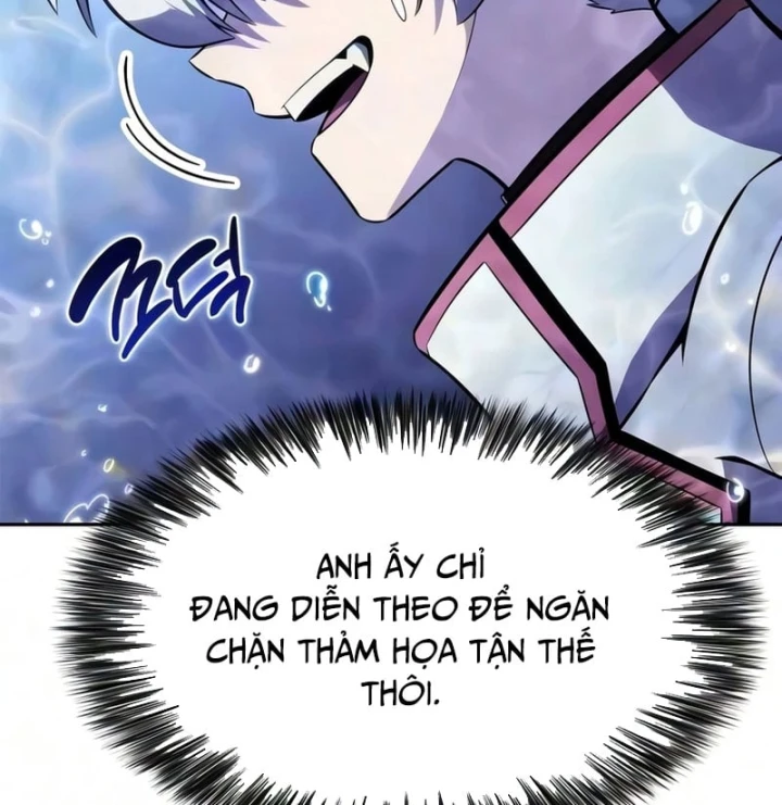 Người Chơi Mới Cấp Tối Đa Chapter 264 - 146