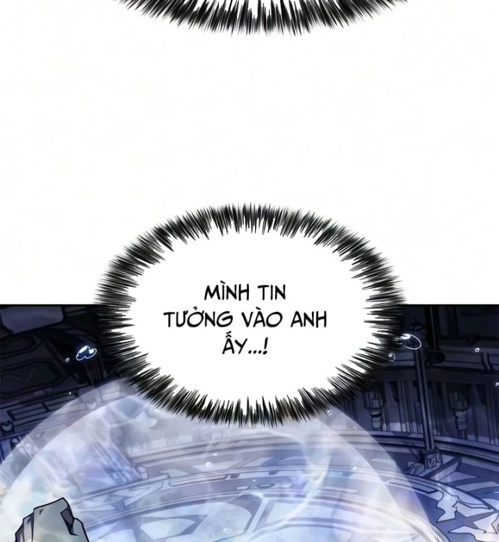 Người Chơi Mới Cấp Tối Đa Chapter 264 - 147