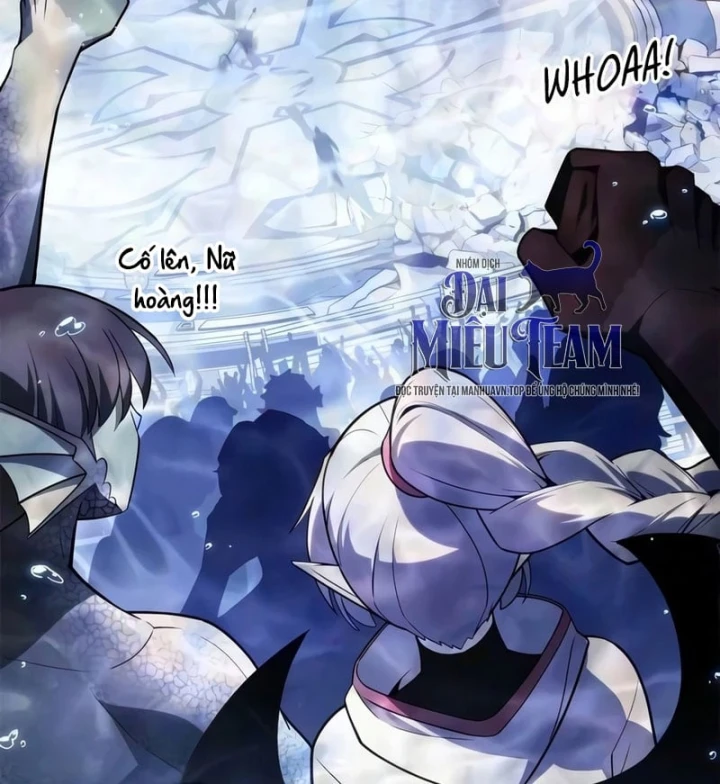 Người Chơi Mới Cấp Tối Đa Chapter 264 - 148