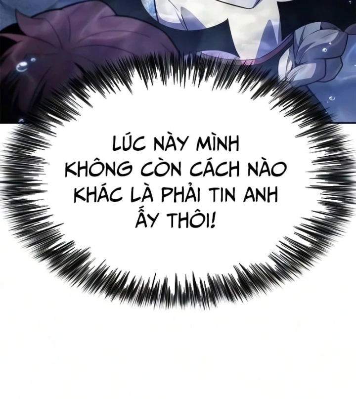 Người Chơi Mới Cấp Tối Đa Chapter 264 - 149