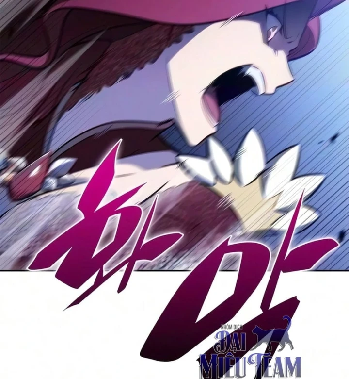Người Chơi Mới Cấp Tối Đa Chapter 264 - 154