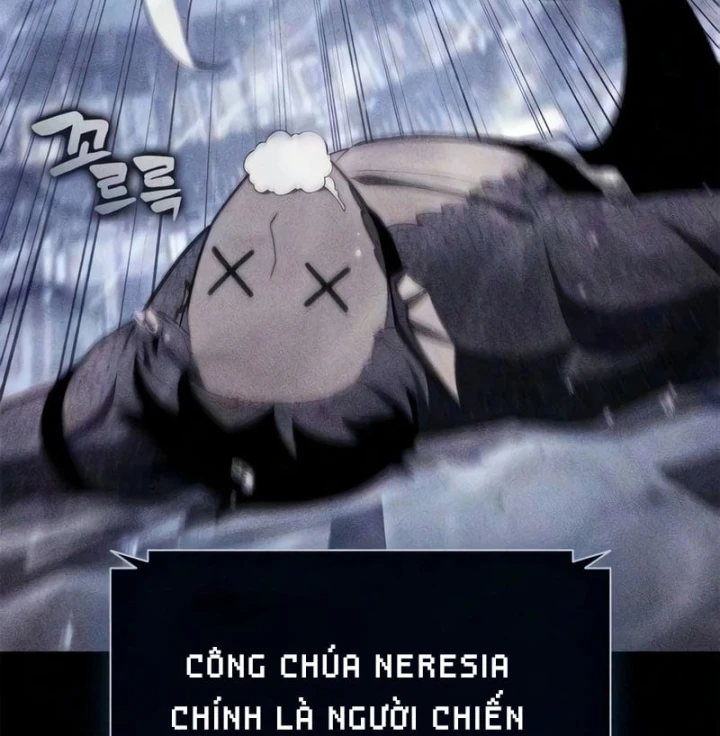 Người Chơi Mới Cấp Tối Đa Chapter 264 - 157