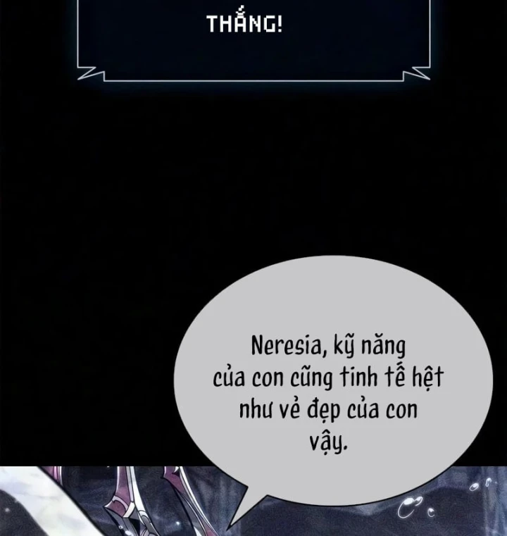 Người Chơi Mới Cấp Tối Đa Chapter 264 - 158