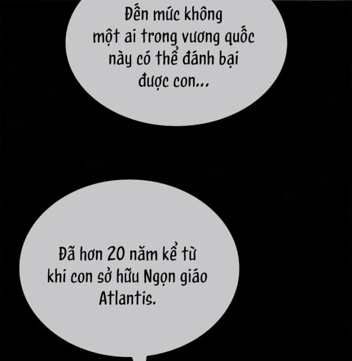 Người Chơi Mới Cấp Tối Đa Chapter 264 - 160