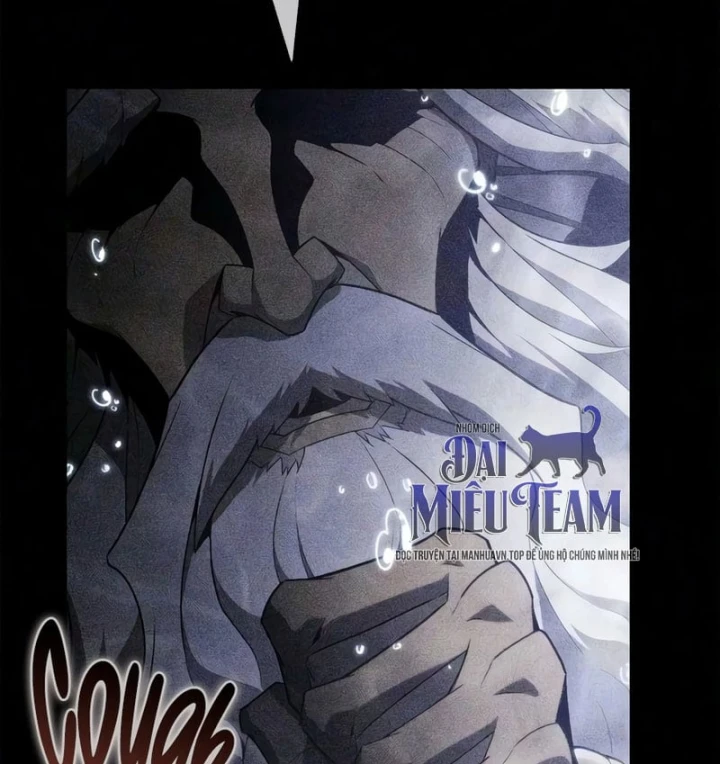 Người Chơi Mới Cấp Tối Đa Chapter 264 - 161