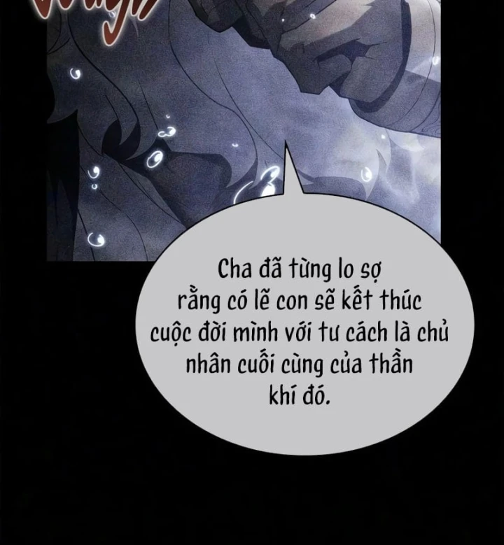 Người Chơi Mới Cấp Tối Đa Chapter 264 - 162