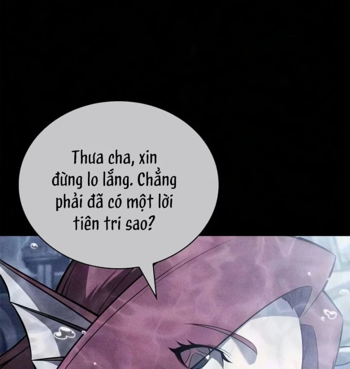 Người Chơi Mới Cấp Tối Đa Chapter 264 - 163