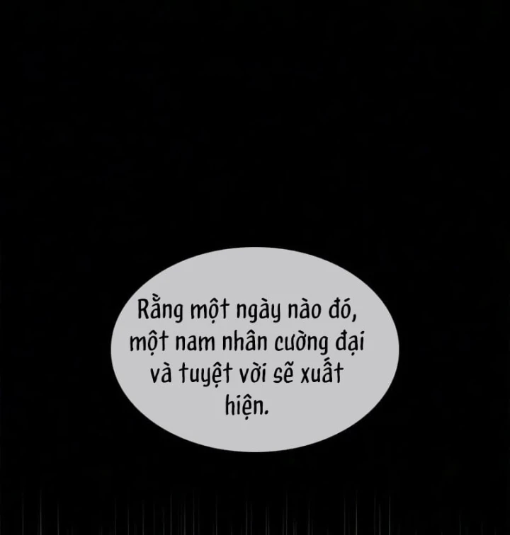 Người Chơi Mới Cấp Tối Đa Chapter 264 - 165