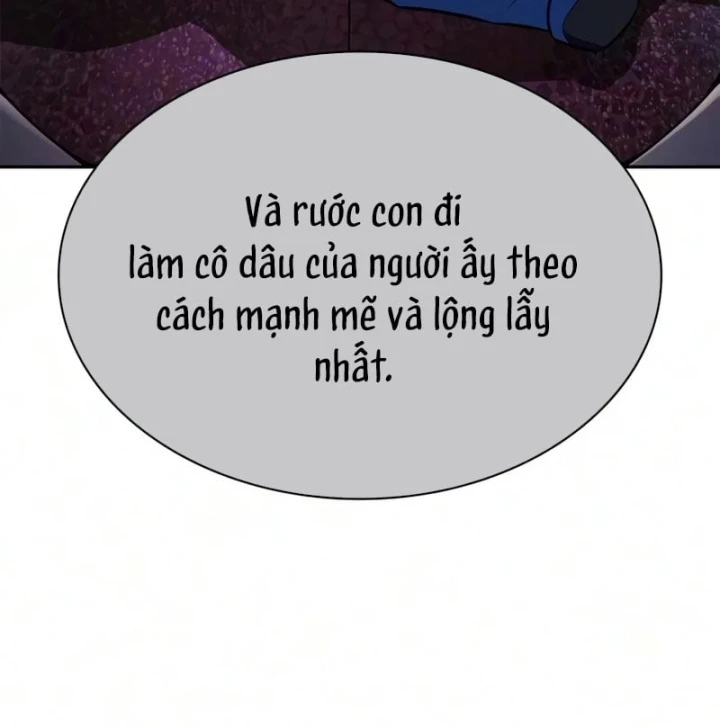Người Chơi Mới Cấp Tối Đa Chapter 264 - 167