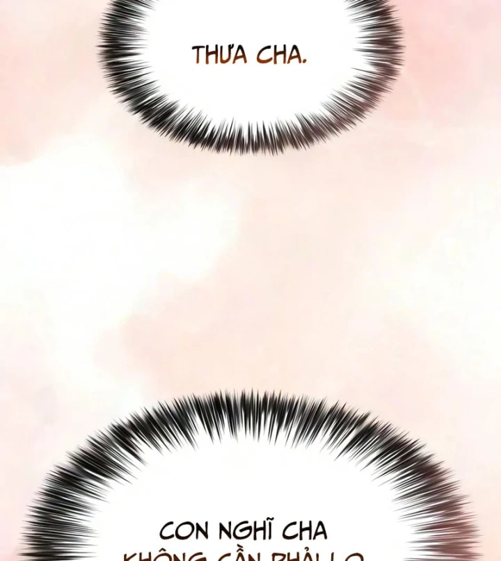 Người Chơi Mới Cấp Tối Đa Chapter 264 - 173