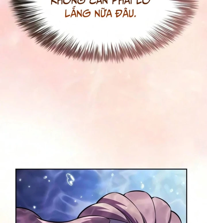 Người Chơi Mới Cấp Tối Đa Chapter 264 - 174