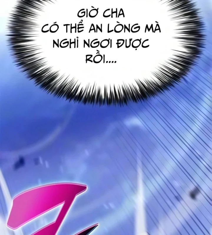Người Chơi Mới Cấp Tối Đa Chapter 264 - 179