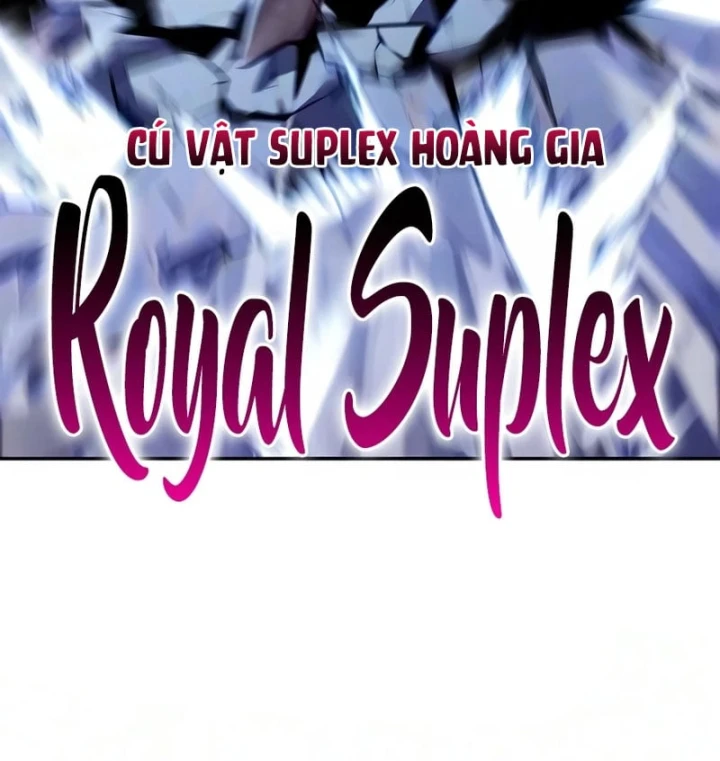 Người Chơi Mới Cấp Tối Đa Chapter 264 - 182
