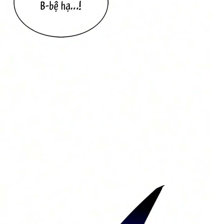 Người Chơi Mới Cấp Tối Đa Chapter 264 - 187