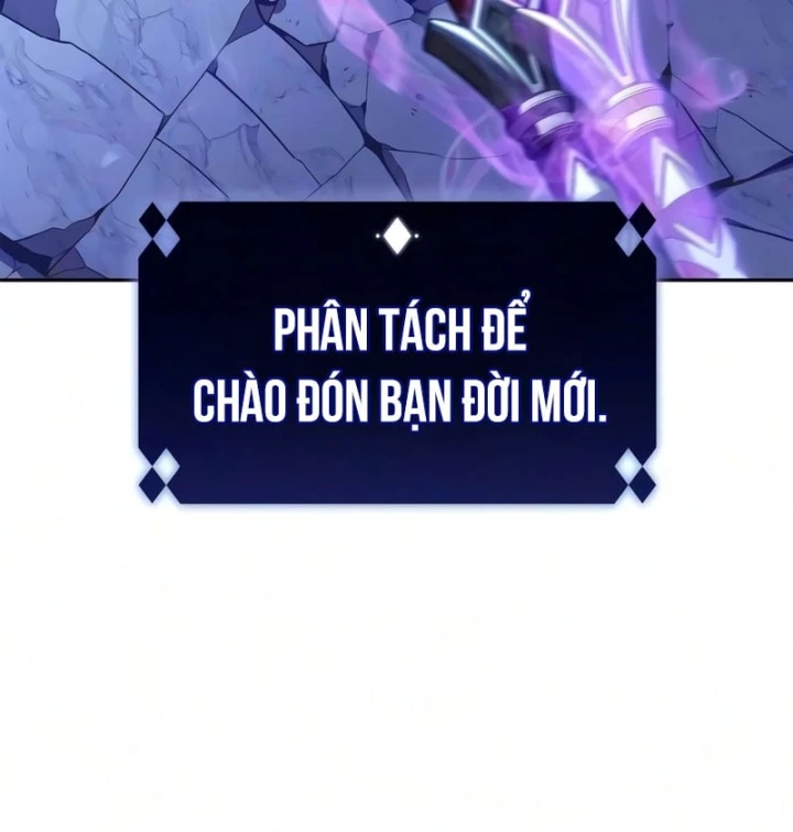 Người Chơi Mới Cấp Tối Đa Chapter 264 - 189