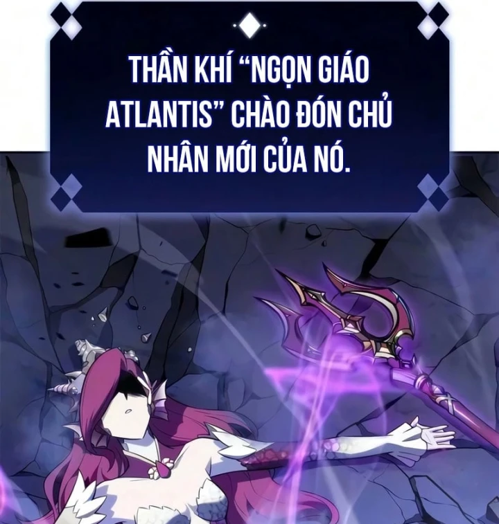 Người Chơi Mới Cấp Tối Đa Chapter 264 - 191