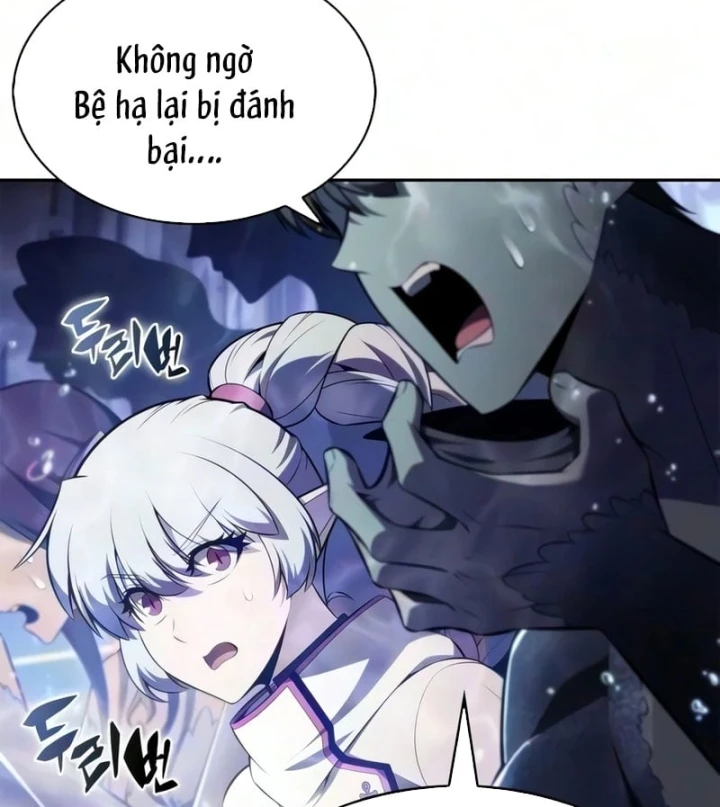 Người Chơi Mới Cấp Tối Đa Chapter 264 - 195