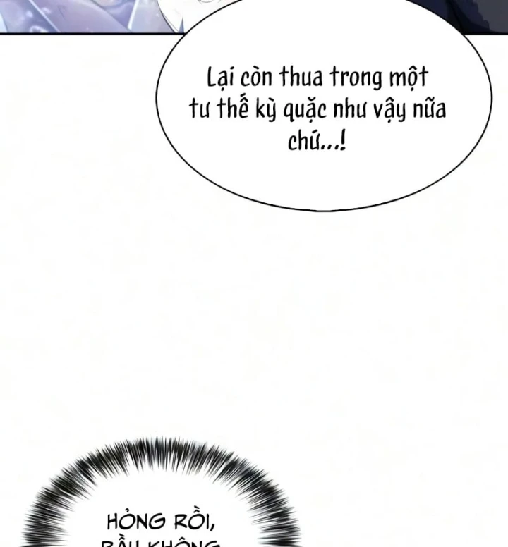 Người Chơi Mới Cấp Tối Đa Chapter 264 - 196