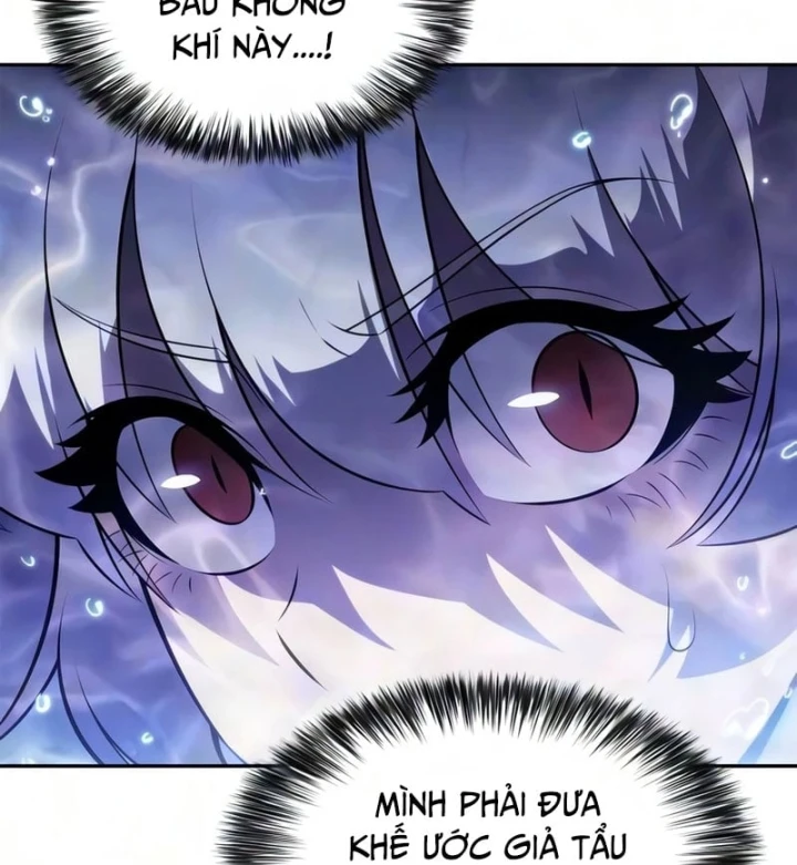 Người Chơi Mới Cấp Tối Đa Chapter 264 - 197