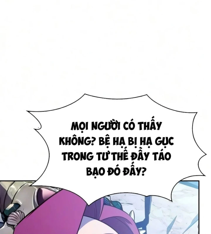 Người Chơi Mới Cấp Tối Đa Chapter 264 - 201