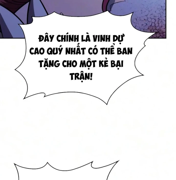 Người Chơi Mới Cấp Tối Đa Chapter 264 - 203